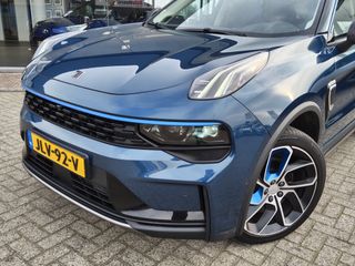 Voertuigafbeelding 1