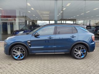 Voertuigafbeelding 3