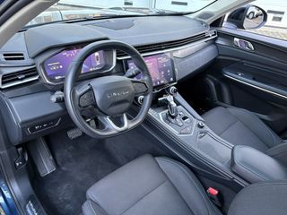 Voertuigafbeelding 30