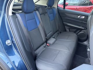 Voertuigafbeelding 34