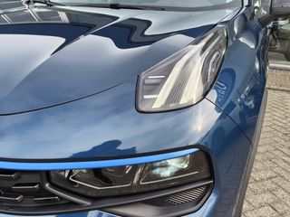 Voertuigafbeelding 37