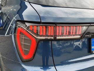 Voertuigafbeelding 38