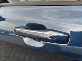 Voertuigafbeelding 41