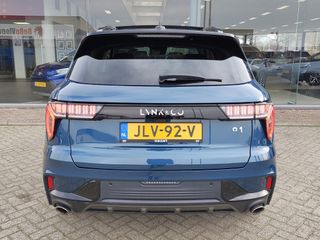 Voertuigafbeelding 7