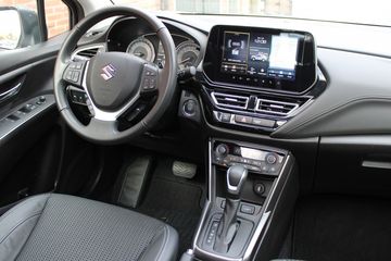 Voertuigafbeelding 1