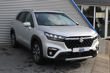 Voertuigafbeelding 10