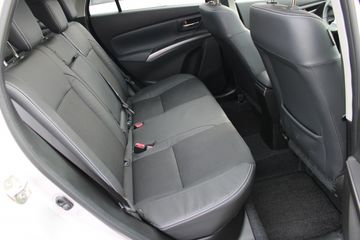 Voertuigafbeelding 11