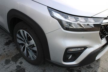 Voertuigafbeelding 12