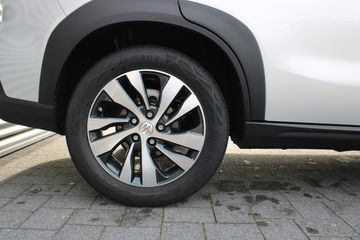 Voertuigafbeelding 14