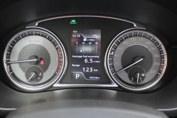 Voertuigafbeelding 15