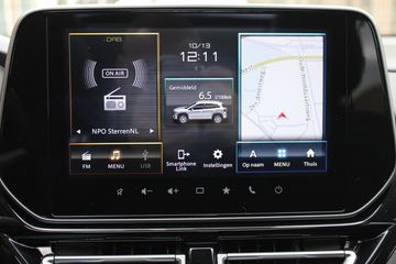 Voertuigafbeelding 16