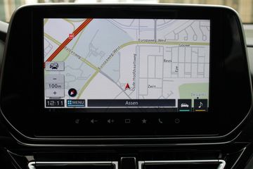 Voertuigafbeelding 17