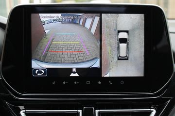 Voertuigafbeelding 18