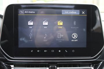 Voertuigafbeelding 19