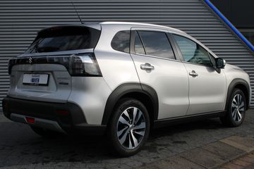 Voertuigafbeelding 2