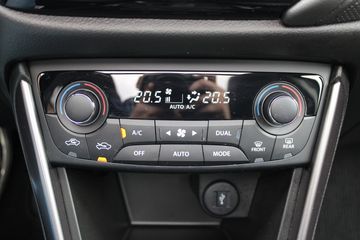 Voertuigafbeelding 20