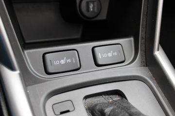 Voertuigafbeelding 21