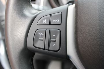 Voertuigafbeelding 23