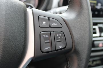 Voertuigafbeelding 24