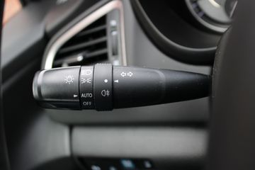 Voertuigafbeelding 29