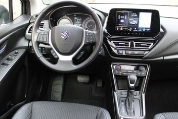 Voertuigafbeelding 3