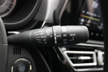 Voertuigafbeelding 30