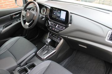 Voertuigafbeelding 5