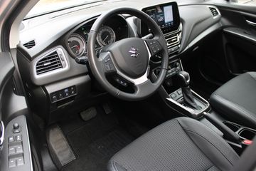 Voertuigafbeelding 7