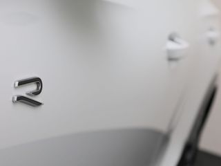 Voertuigafbeelding 39