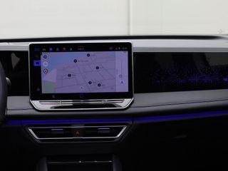 Voertuigafbeelding 42