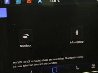 Voertuigafbeelding 44