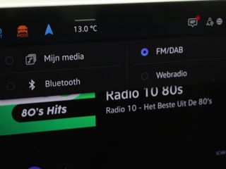 Voertuigafbeelding 45