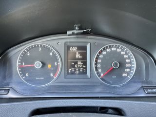 Voertuigafbeelding 11