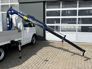 Voertuigafbeelding 14