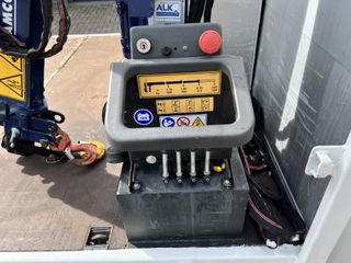 Voertuigafbeelding 17