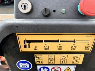 Voertuigafbeelding 18