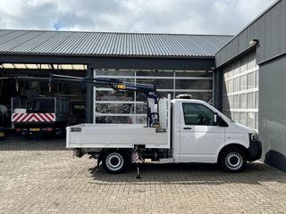 Voertuigafbeelding 23