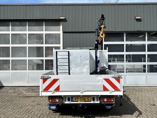 Voertuigafbeelding 25