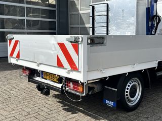 Voertuigafbeelding 28