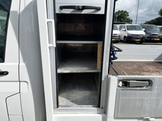 Voertuigafbeelding 29