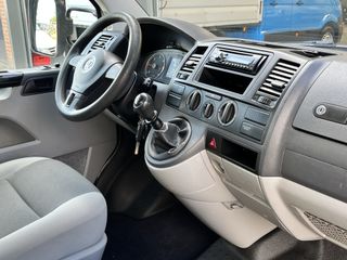 Voertuigafbeelding 31