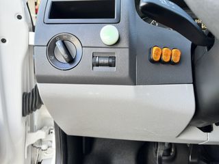 Voertuigafbeelding 33