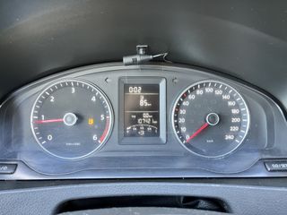 Voertuigafbeelding 35