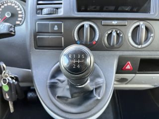 Voertuigafbeelding 36