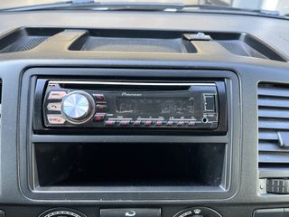 Voertuigafbeelding 39