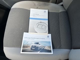 Voertuigafbeelding 40