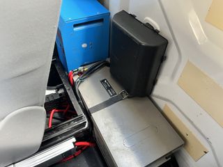 Voertuigafbeelding 42