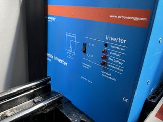 Voertuigafbeelding 43