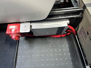 Voertuigafbeelding 44