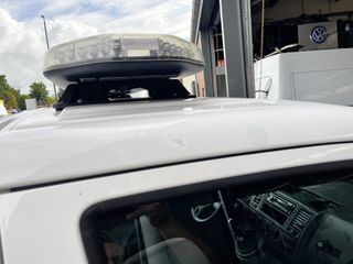 Voertuigafbeelding 45